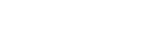 enterprenur