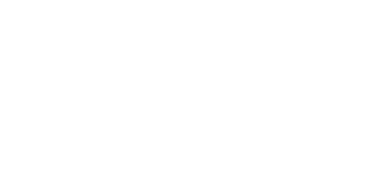 forbes