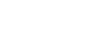 thp